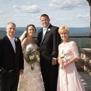 Meet your Posher, Anne